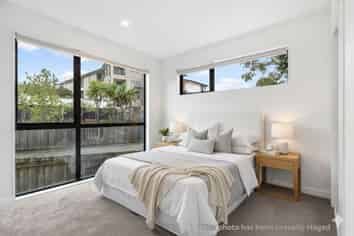 7/113 Boundary Road, Blockhouse Bay