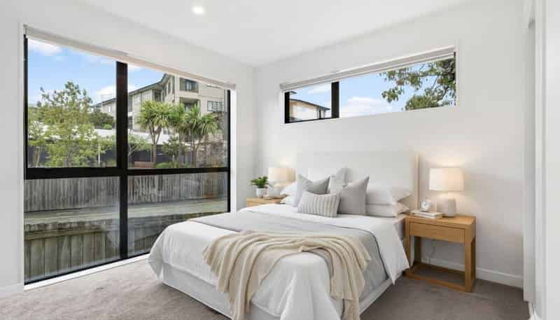 7/113 Boundary Road, Blockhouse Bay