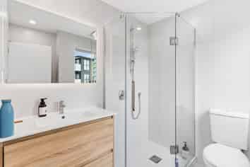 7/113 Boundary Road, Blockhouse Bay