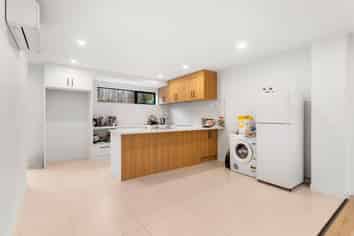 7/113 Boundary Road, Blockhouse Bay