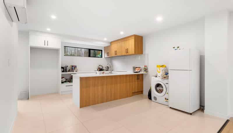 7/113 Boundary Road, Blockhouse Bay