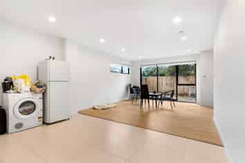 7/113 Boundary Road, Blockhouse Bay