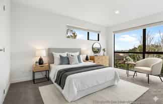 7/113 Boundary Road, Blockhouse Bay