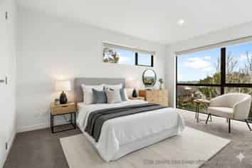 7/113 Boundary Road, Blockhouse Bay