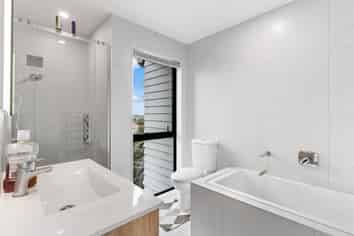 7/113 Boundary Road, Blockhouse Bay