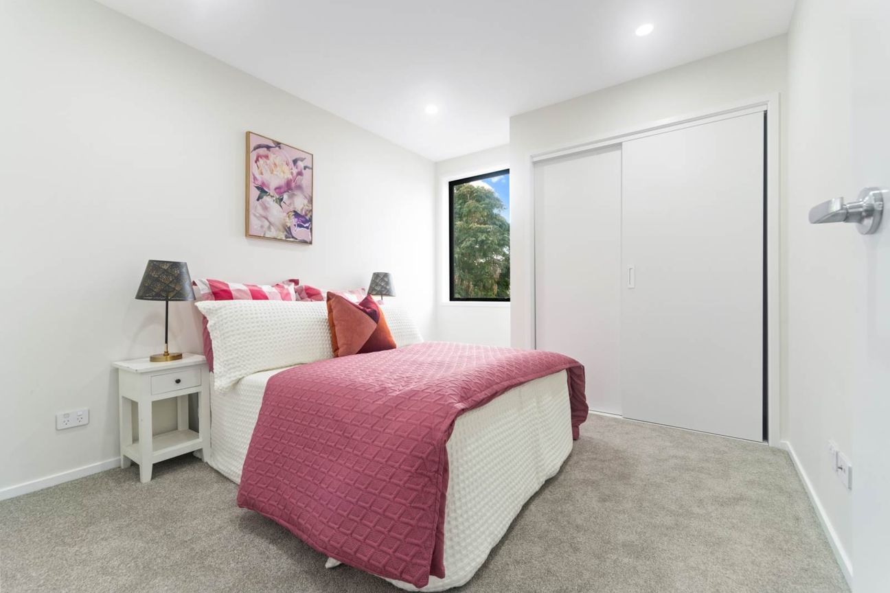 Fresh Start or Smart Investment – Conifer Grove - Ansicht 6