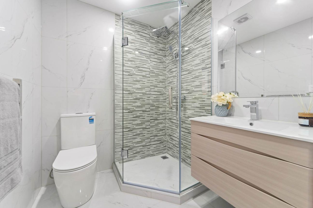 Fresh Start or Smart Investment – Conifer Grove - Mehr