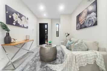 11B Rountree Place, Conifer Grove
