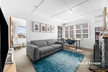 60 Albert Street, Otahuhu