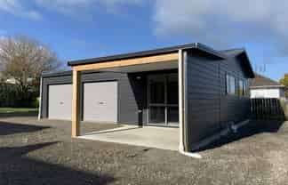 107 Vogel Street, Woodville