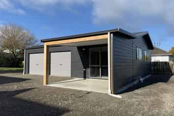 107 Vogel Street, Woodville