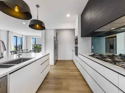 53 Maurice Kelly Road, Milldale