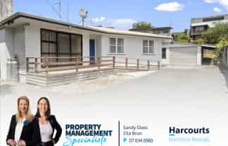 25 Manapouri Place, Glenview