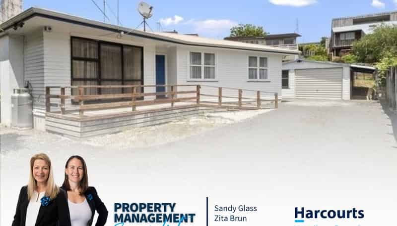 25 Manapouri Place, Glenview