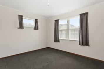 25 Manapouri Place, Glenview
