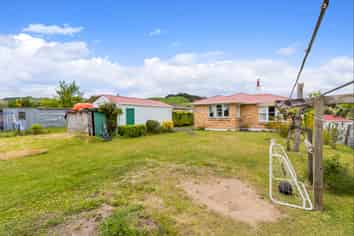 69 Roslyn Street, Taumarunui