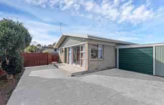 4/27 South Street, Papakura