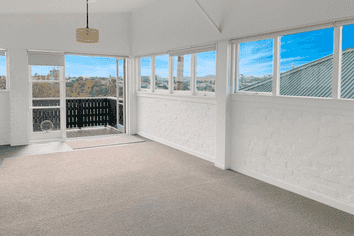 507  New North Road, Kingsland