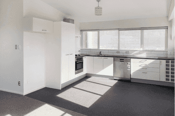 507  New North Road, Kingsland