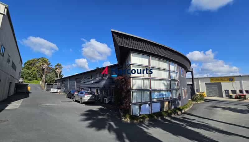 I/4 Titan Place, Silverdale