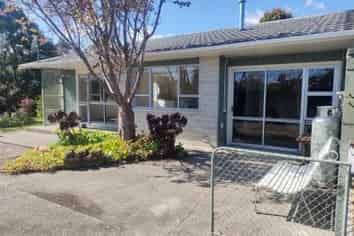 45 Sylvan Avenue, Waikanae