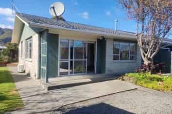45 Sylvan Avenue, Waikanae