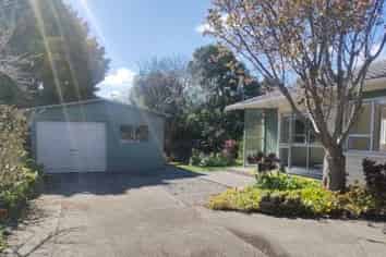 45 Sylvan Avenue, Waikanae