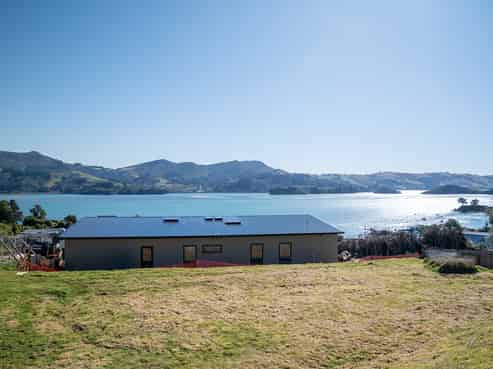 29 Batham Way, Broad Bay