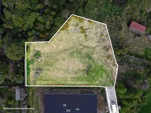 29 Batham Way, Broad Bay