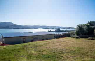 29 Batham Way, Broad Bay