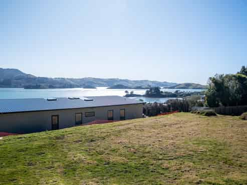 29 Batham Way, Broad Bay