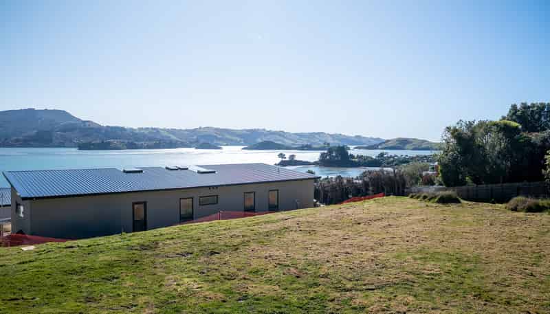 29 Batham Way, Broad Bay