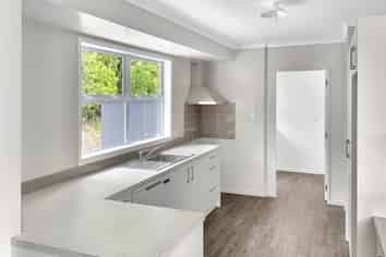 52 Matthews Road, Tamarau