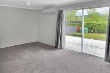 52 Matthews Road, Tamarau