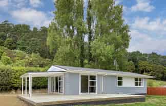 52 Matthews Road, Tamarau