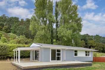 52 Matthews Road, Tamarau