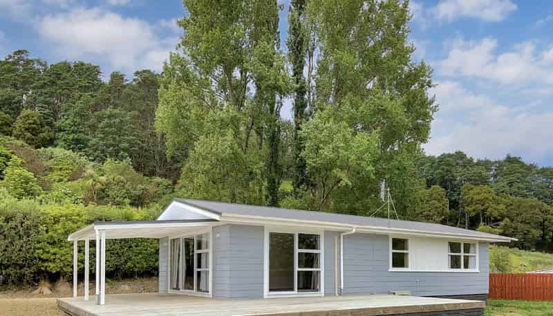 52 Matthews Road, Tamarau