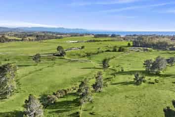  Takaka-Collingwood Highway, Takaka