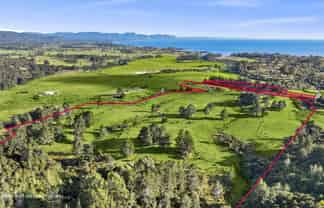  Takaka-Collingwood Highway, Takaka