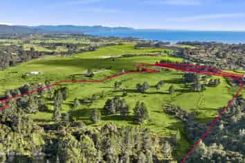  Takaka-Collingwood Highway, Takaka