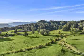  Takaka-Collingwood Highway, Takaka