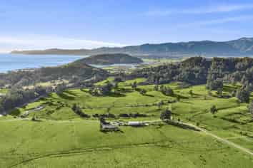  Takaka-Collingwood Highway, Takaka