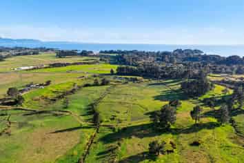  Takaka-Collingwood Highway, Takaka