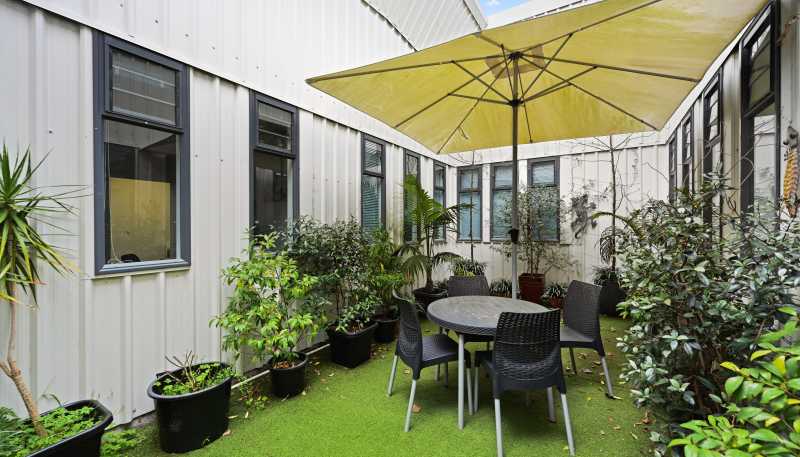 80 Sunshine Avenue, Te Rapa