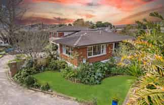 6 Youngs Road, Papakura
