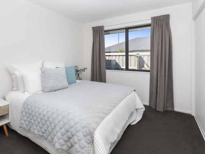 66 Broadway Parade, Rolleston