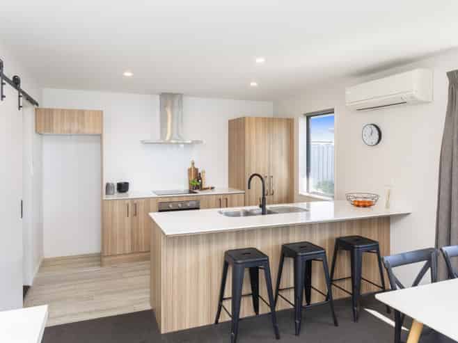66 Broadway Parade, Rolleston