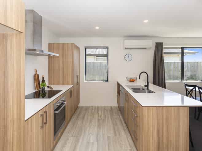 66 Broadway Parade, Rolleston