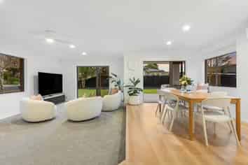 18A Bushlands Park Drive, Albany