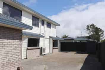 18A Bushlands Park Drive, Albany
